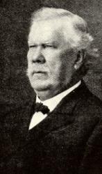 J. H. Kurzenknabe