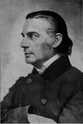 Wilhelm Löhe