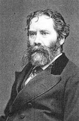 James Russell Lowell