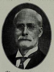 Neal A. McAulay