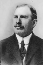 H. H. McGranahan