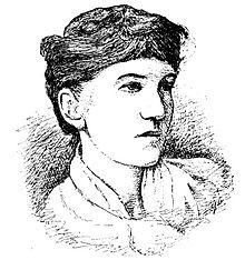 Rosa M. Gilbert