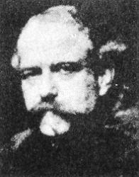 W. H. Neidlinger