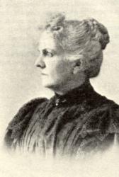 Laura E. Newell