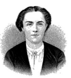 Rebecca S. Pollard
