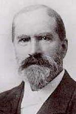 H. D. Rawnsley