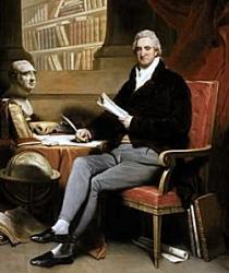 William Roscoe