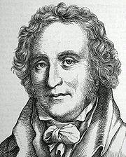 Friedrich Leopold, Graf zu Stolberg