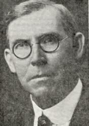 R. E. Winsett