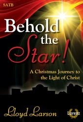 the star a journey to christmas