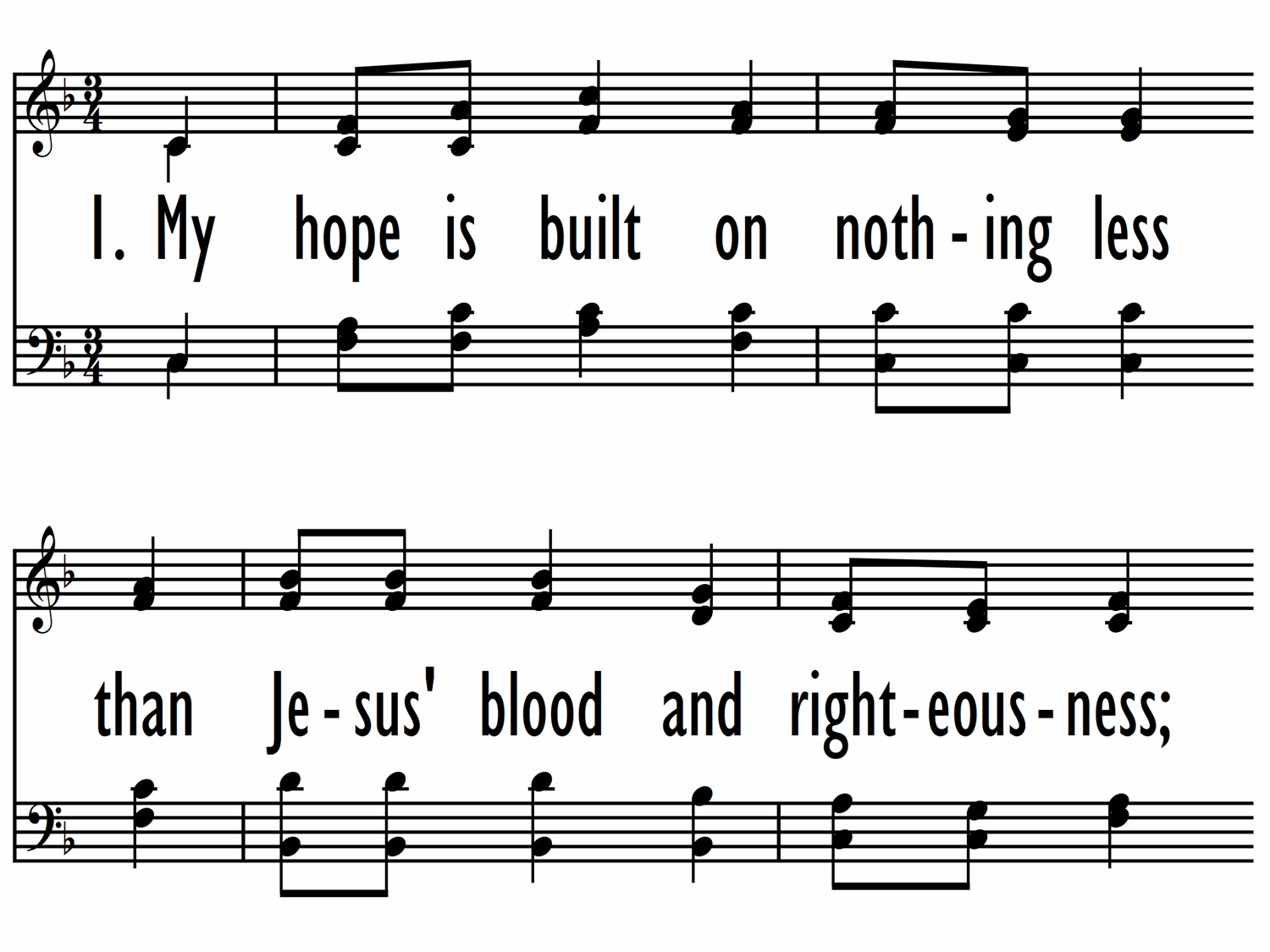 Your my hope. Иисуса кровь - Ноты. Геллер Warrior Song. Текст про my hope. My hope перевод.