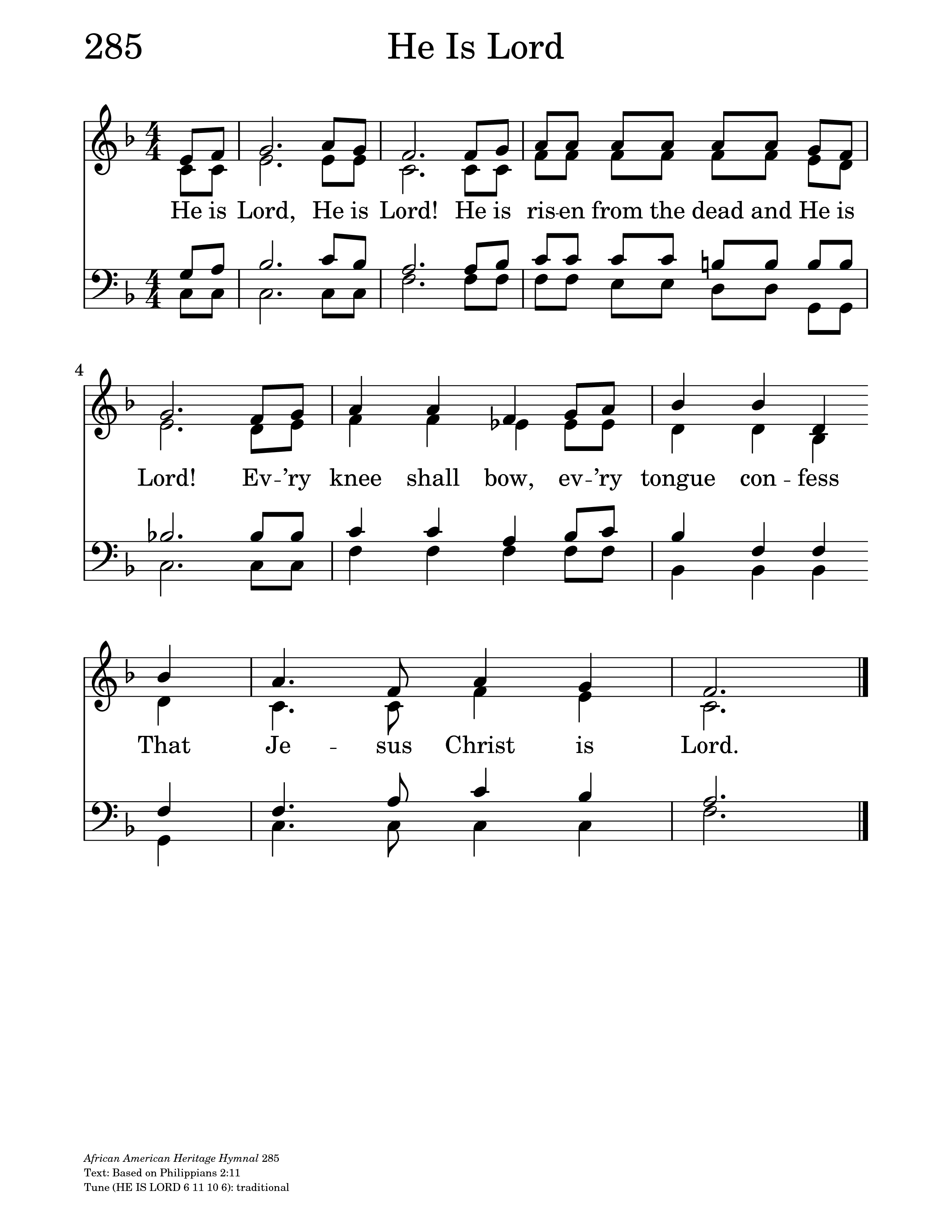 Traditional Catholic hymn English lyrics - To Jesus Christ Our