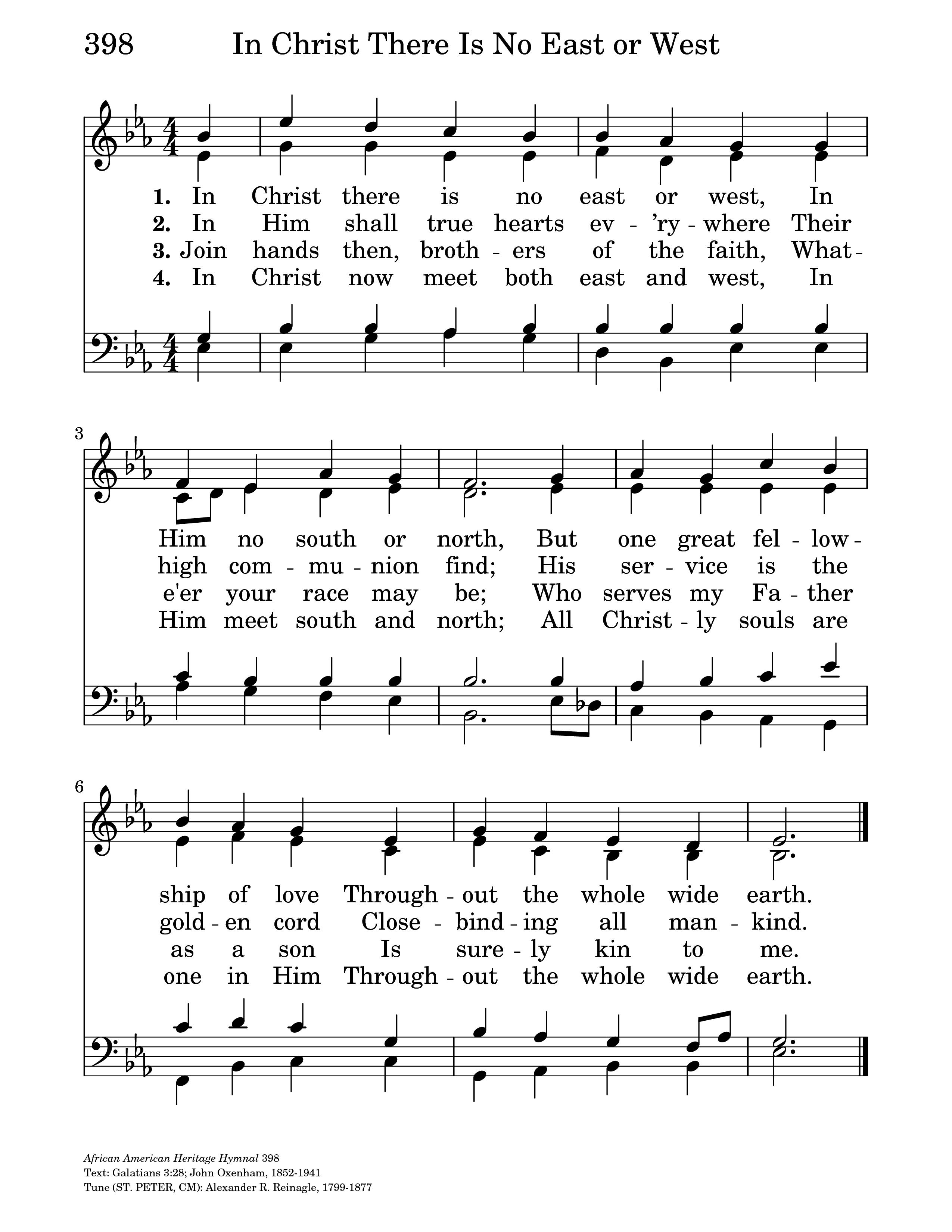 99  Alexander hymn book pdf for Kids