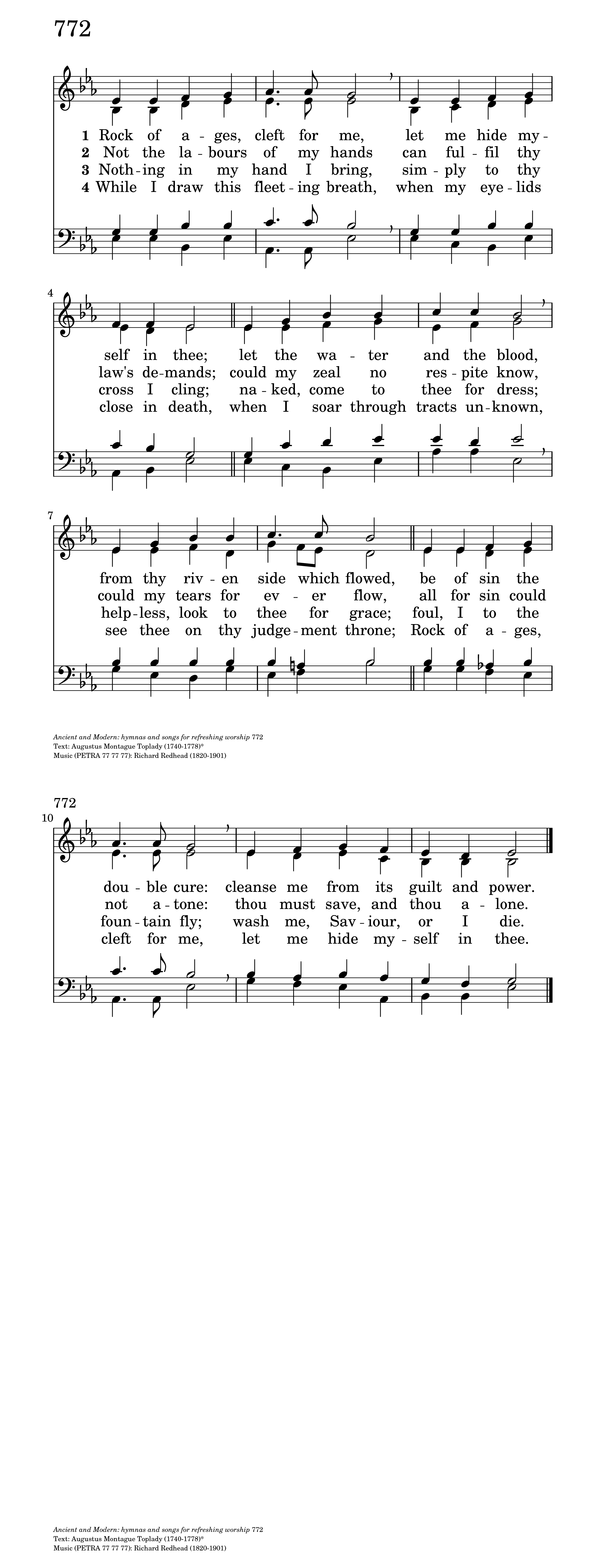 Songs for the Social LYRICS Sheet 302 USA American Lutheran