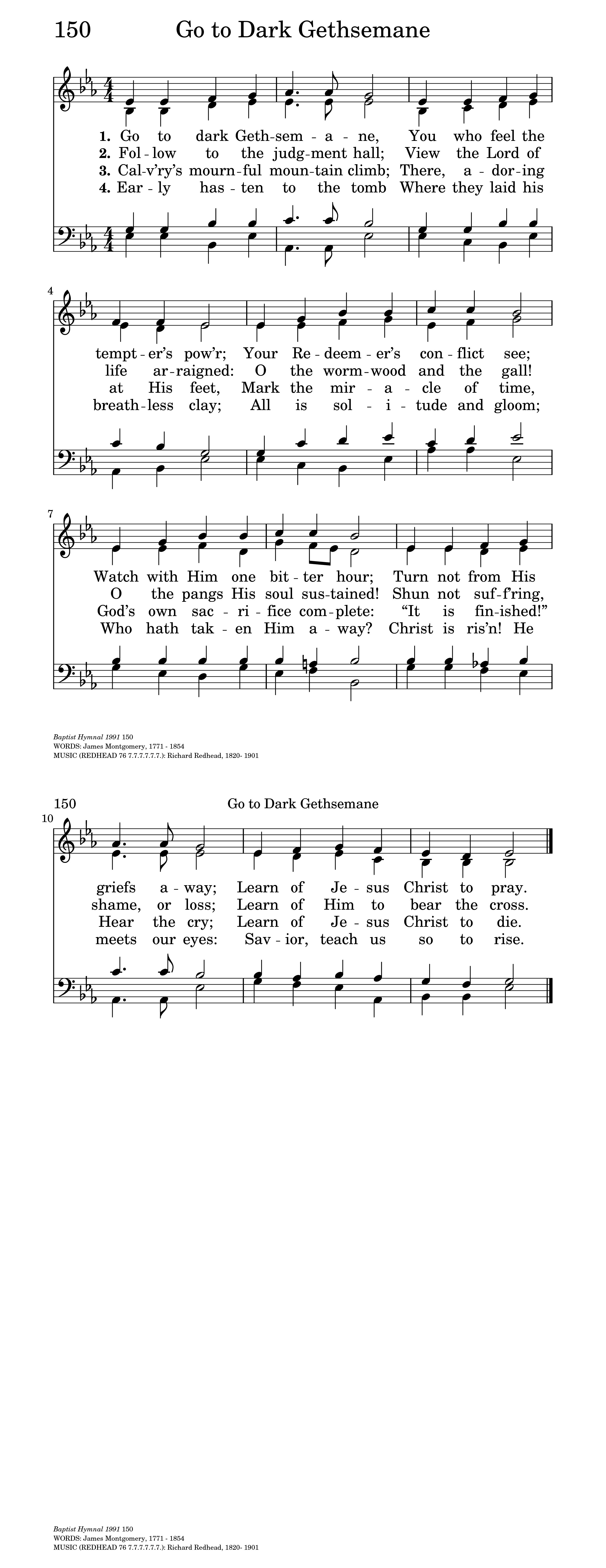 Go To Dark Gethsemane Hymnary Org - soviet anthem roblox id loud soviet anthem learns you