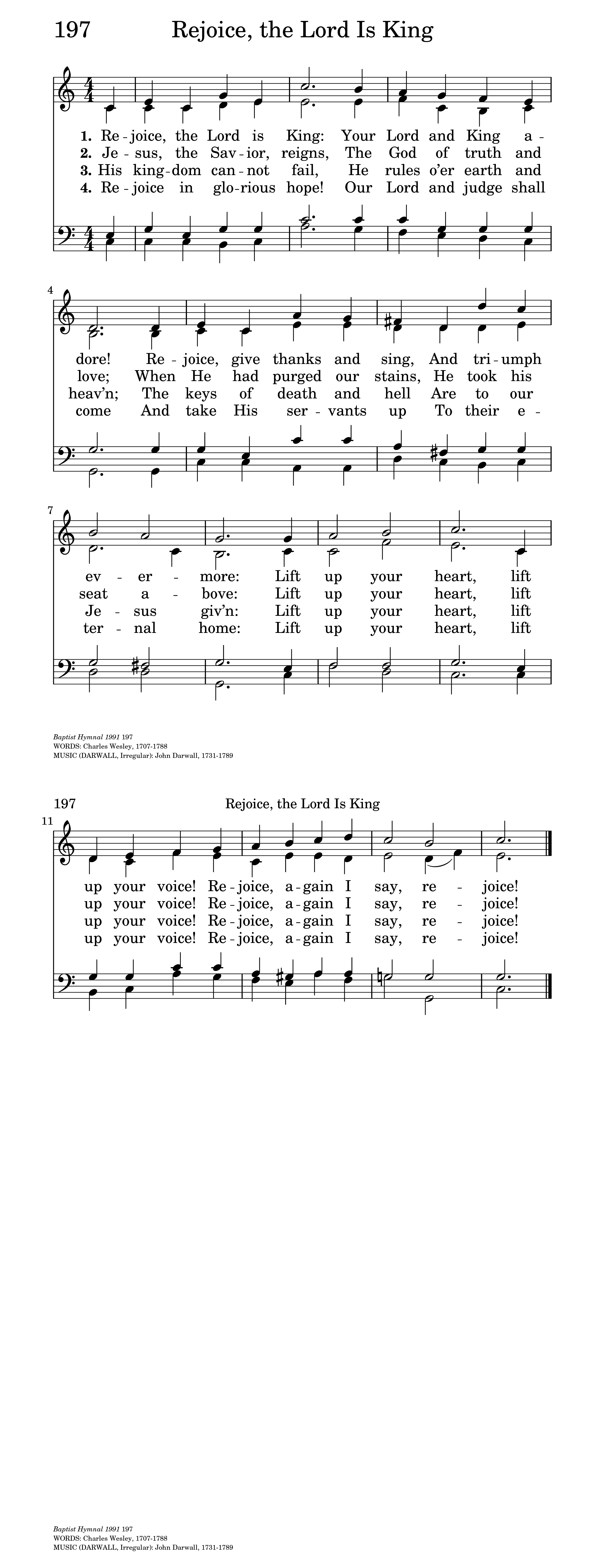O Jesus, I Have Promised (arr. Lyndell Leatherman) Sheet Music