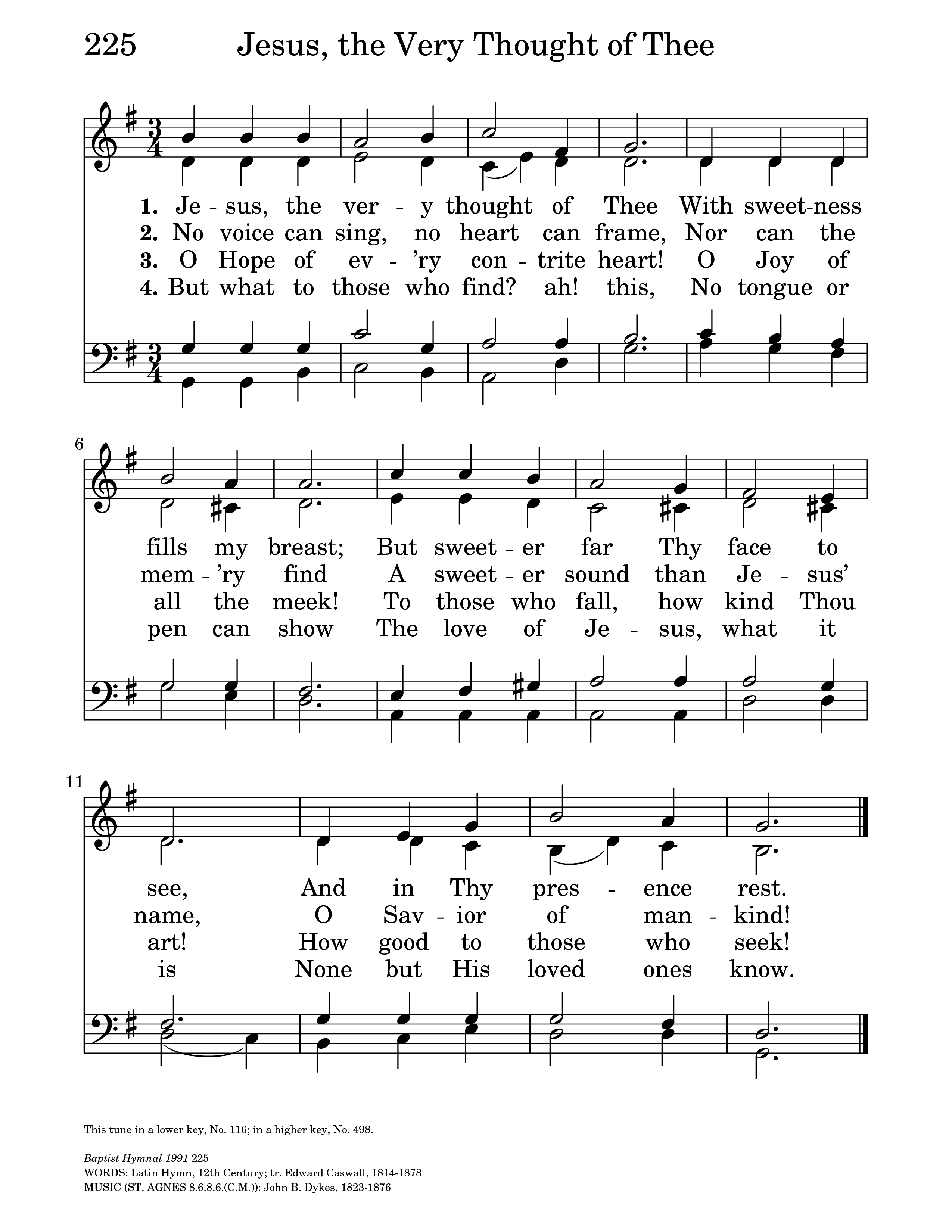 The baptist hymnal 1991 accompaniment