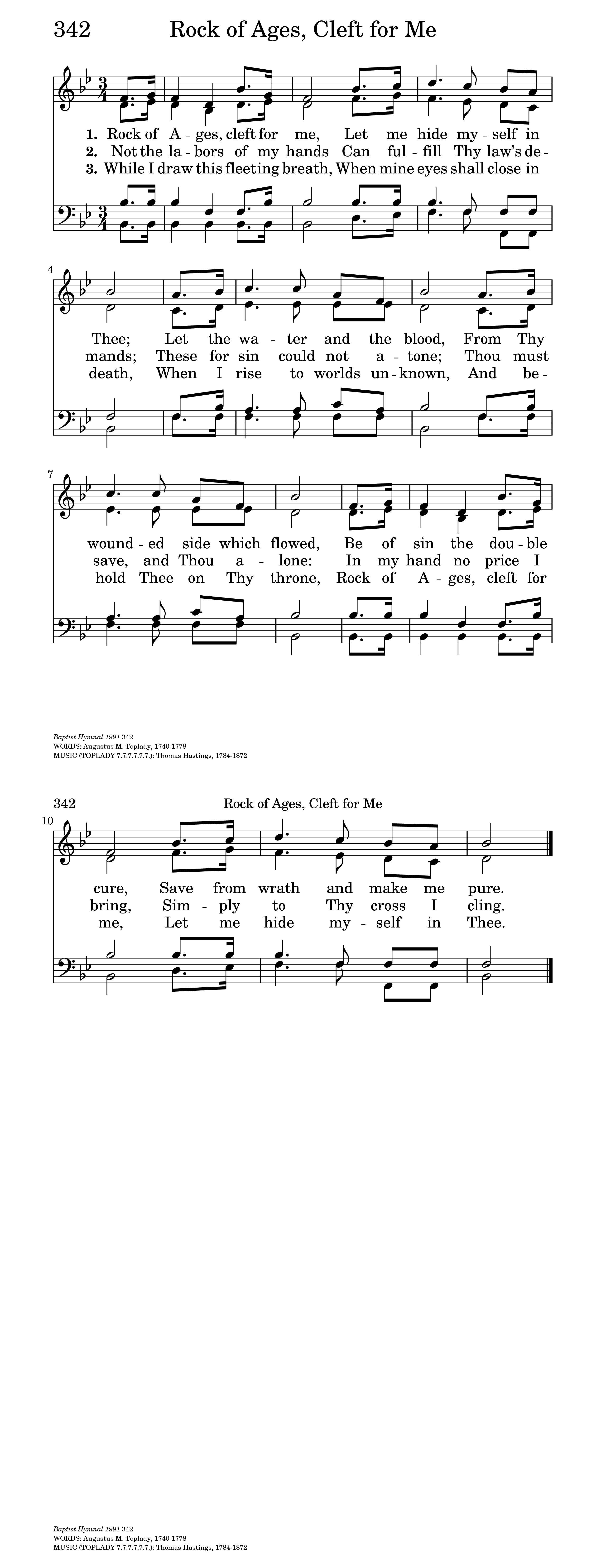 new baptist hymnal pdf