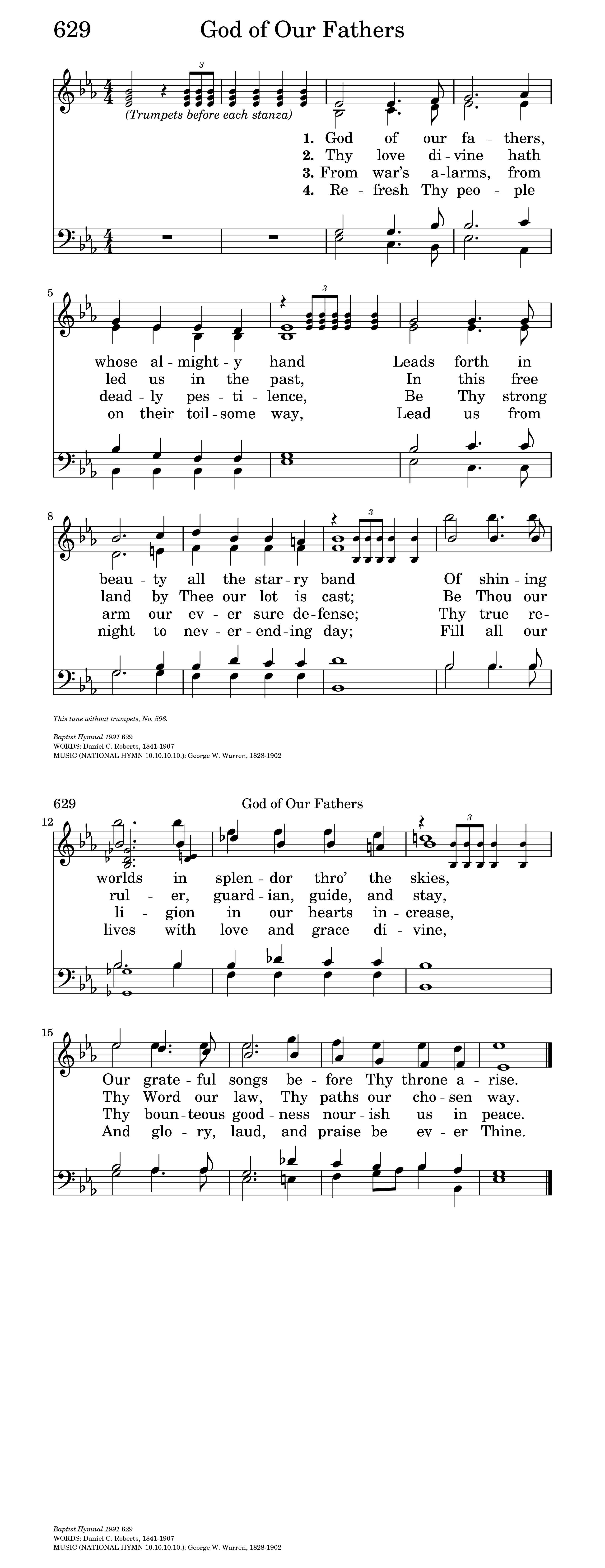 The Fellowship of the Ring Poem Arrangements sheet music  Play, print, and  download in PDF or MIDI sheet music on