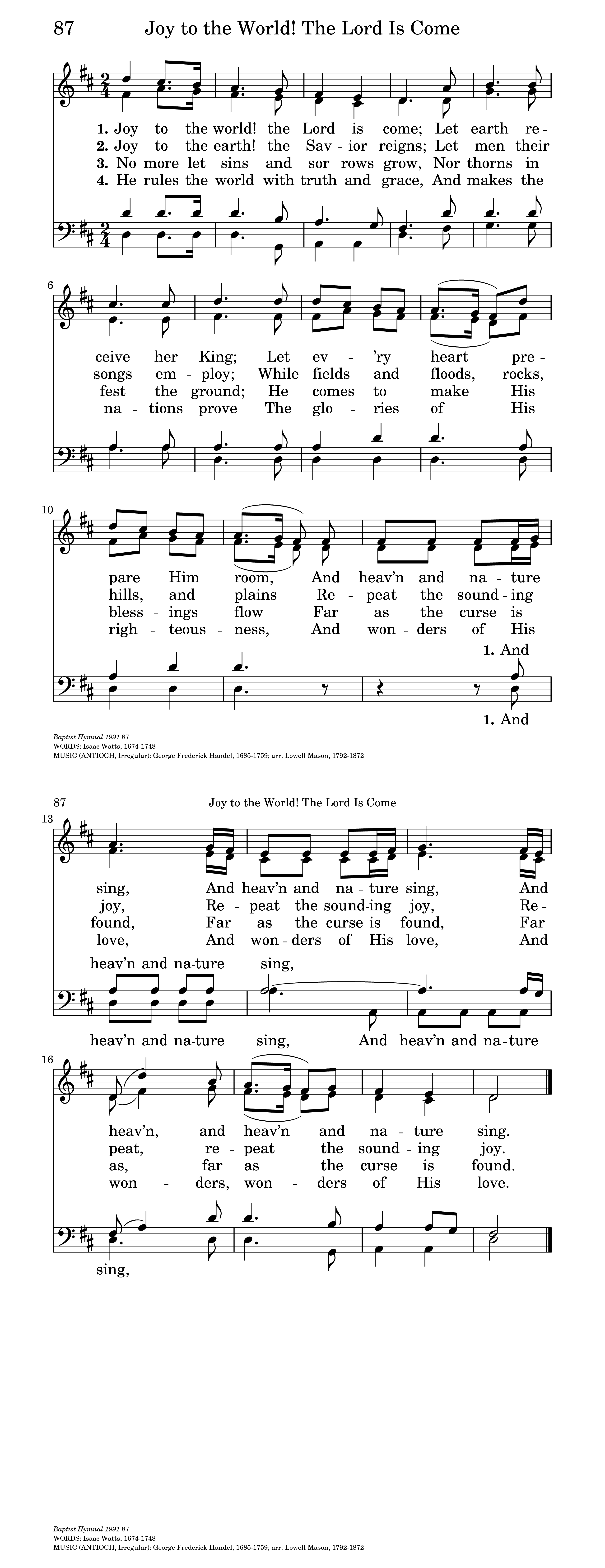 Golden Eyes. Op. 15, No. 2 - Public domain American sheet music