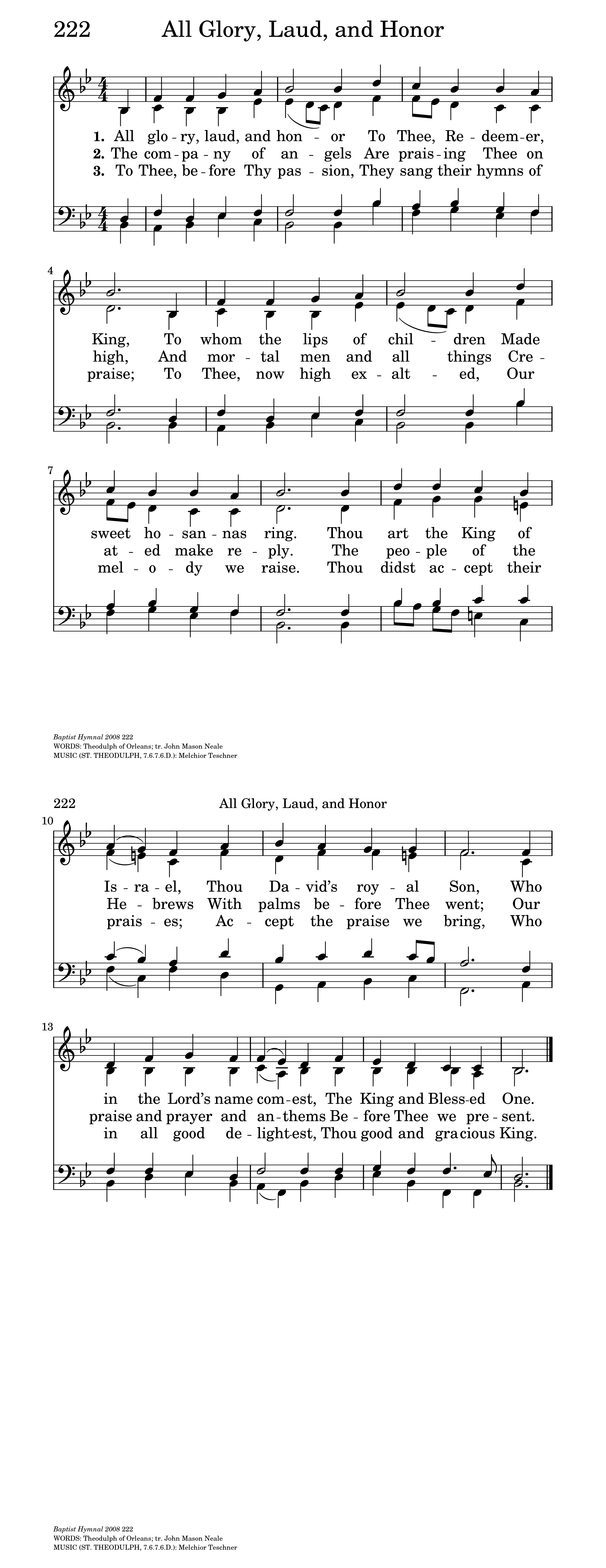 Good Old Hymns - A Living Sacrifice - Lyrics, Sheetmusic, midi, Mp3 audio  and PDF