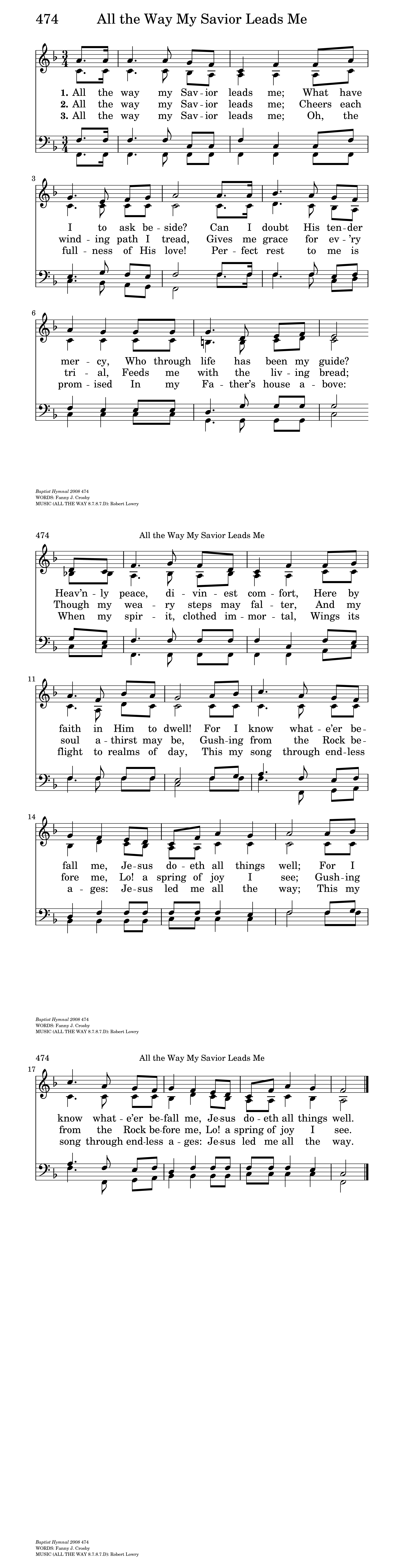 Adventist Hymnal, Song: 101-Children Of The Heavenly Father, with Lyrics,  PPT, Midi, MP3 and PDF