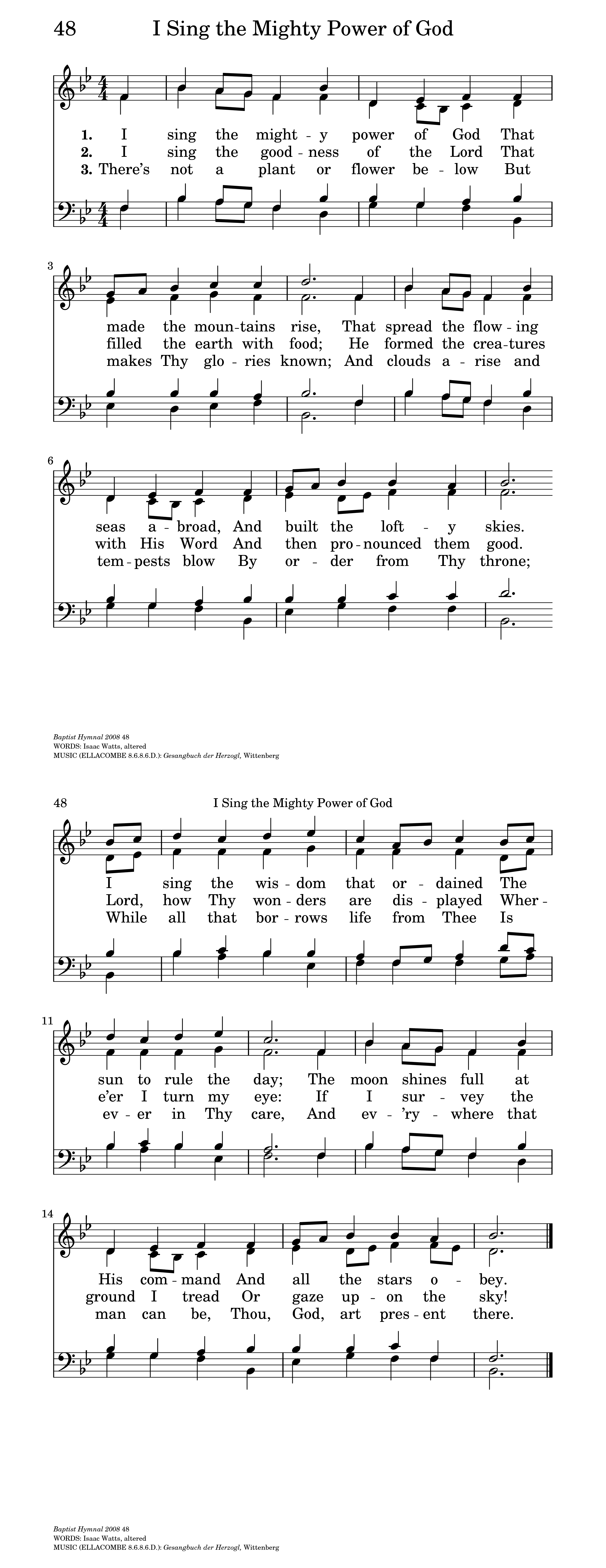 Oh-Holy-Night-Lyrics-400 – Tim's Printables