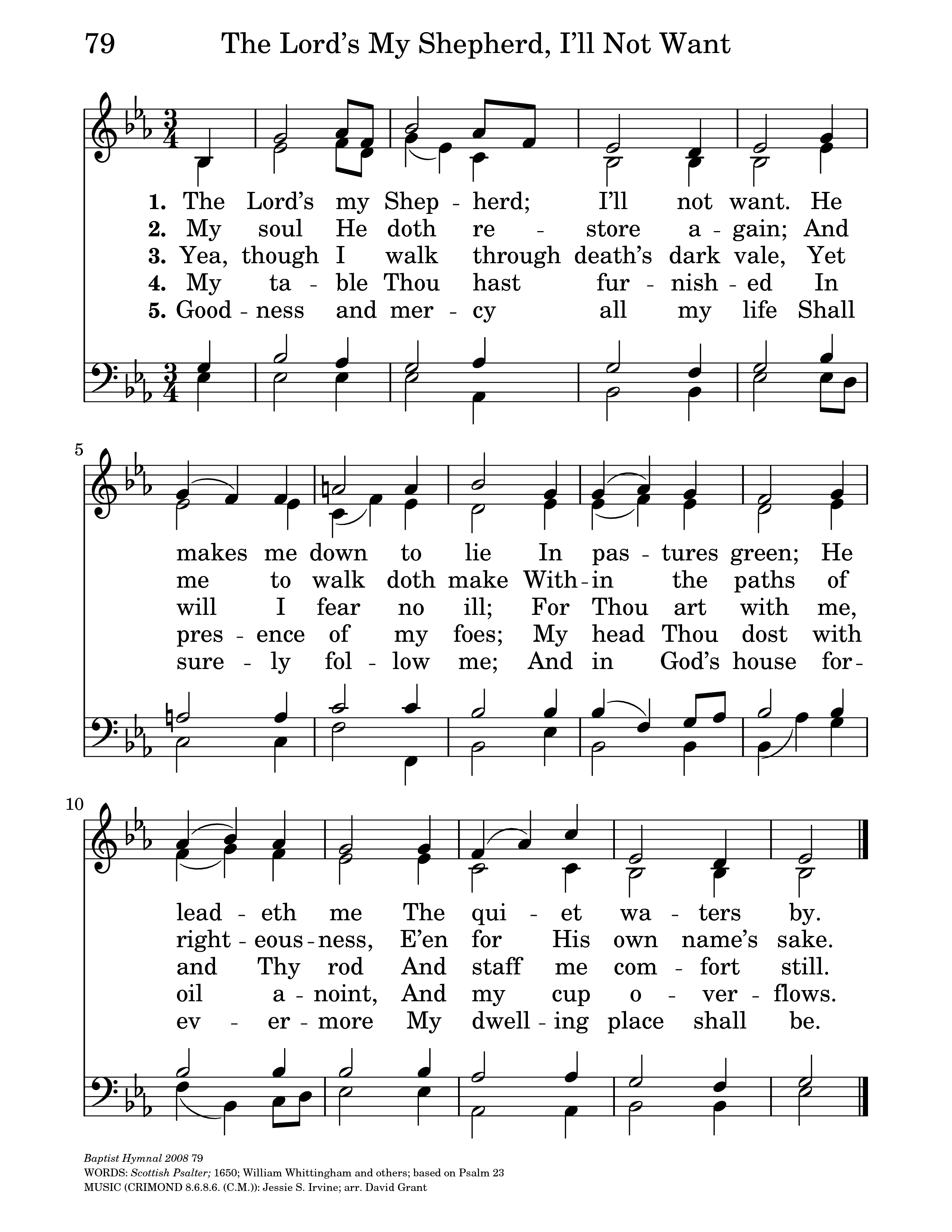 Good Old Hymns - God Is Everywhere - Lyrics, Sheetmusic, midi, Mp3