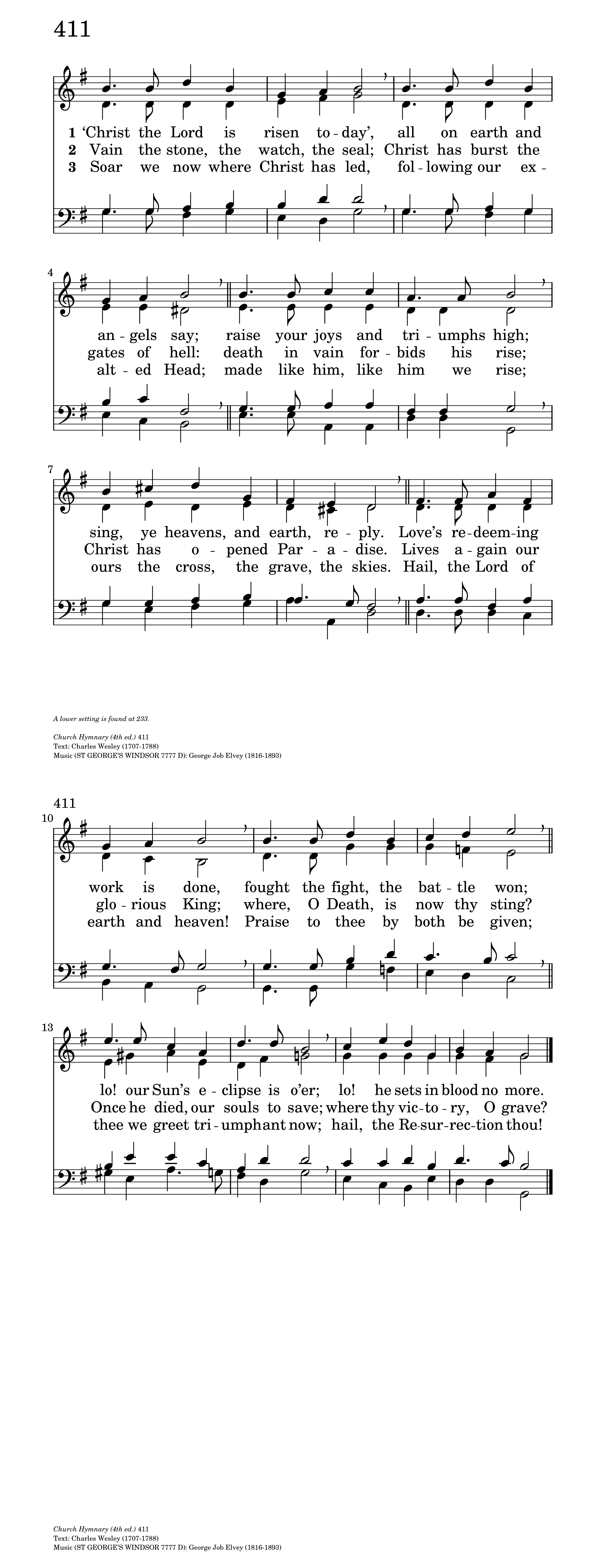 Songs for the Social LYRICS Sheet 302 USA American Lutheran