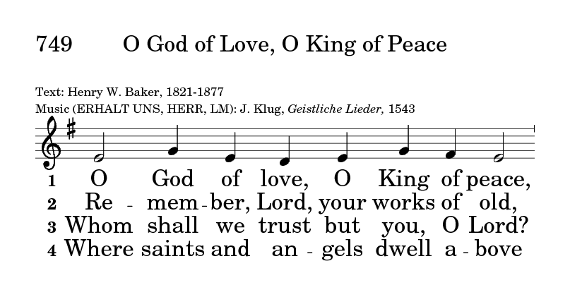 Print and Download Your Love Is King Sheet Music; Sheet Music - Download &  Print Your Love Is King