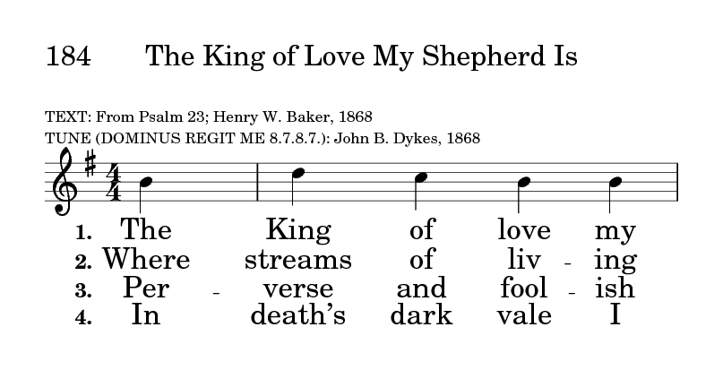 Print and Download Your Love Is King Sheet Music; Sheet Music - Download &  Print Your Love Is King