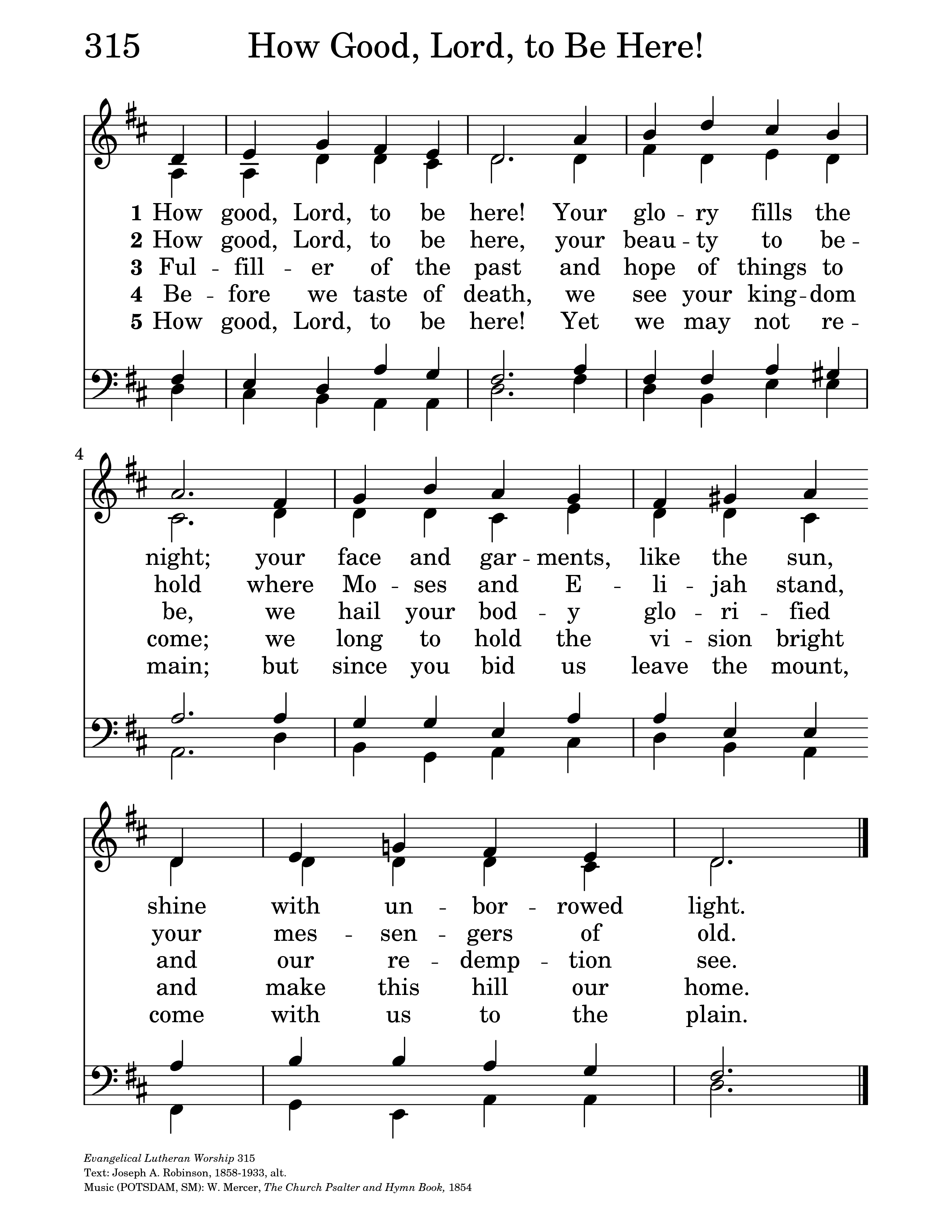 Bible School Hymns and Sacred Songs for Sunday Schools and Other Religious  Services 33c. Lord, we come before thee now