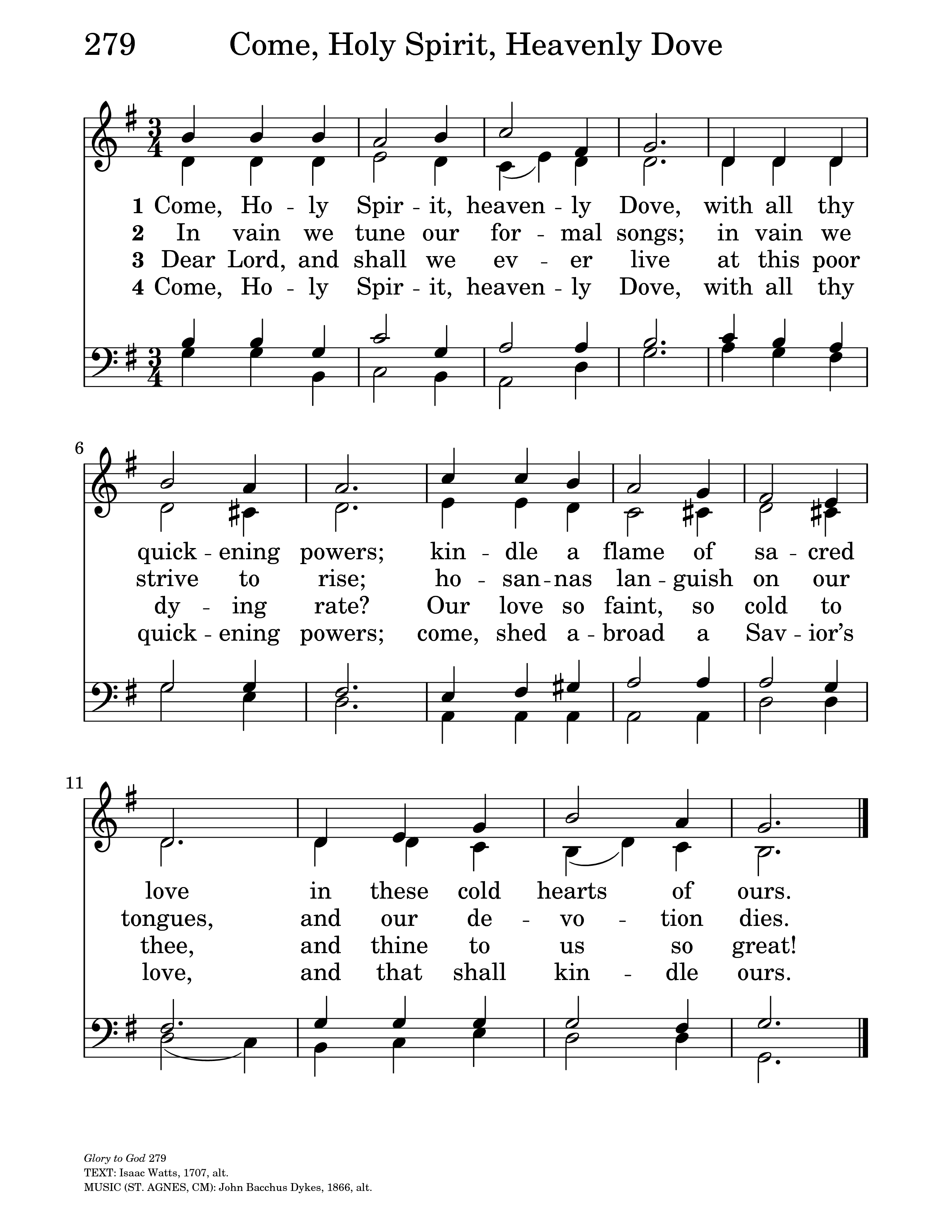 Hymns and Songs about Heaven: Heavenly Home - lyrics, and PDF