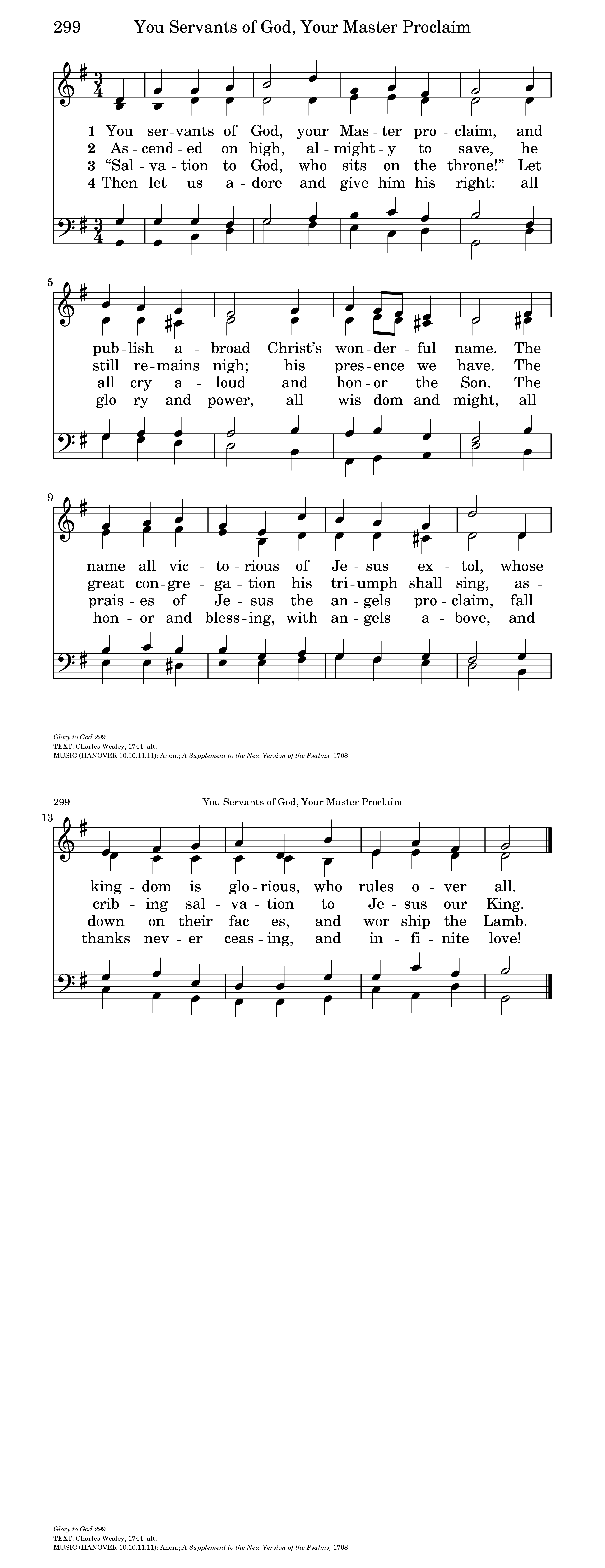O Jesus, I Have Promised (arr. Lyndell Leatherman) Sheet Music