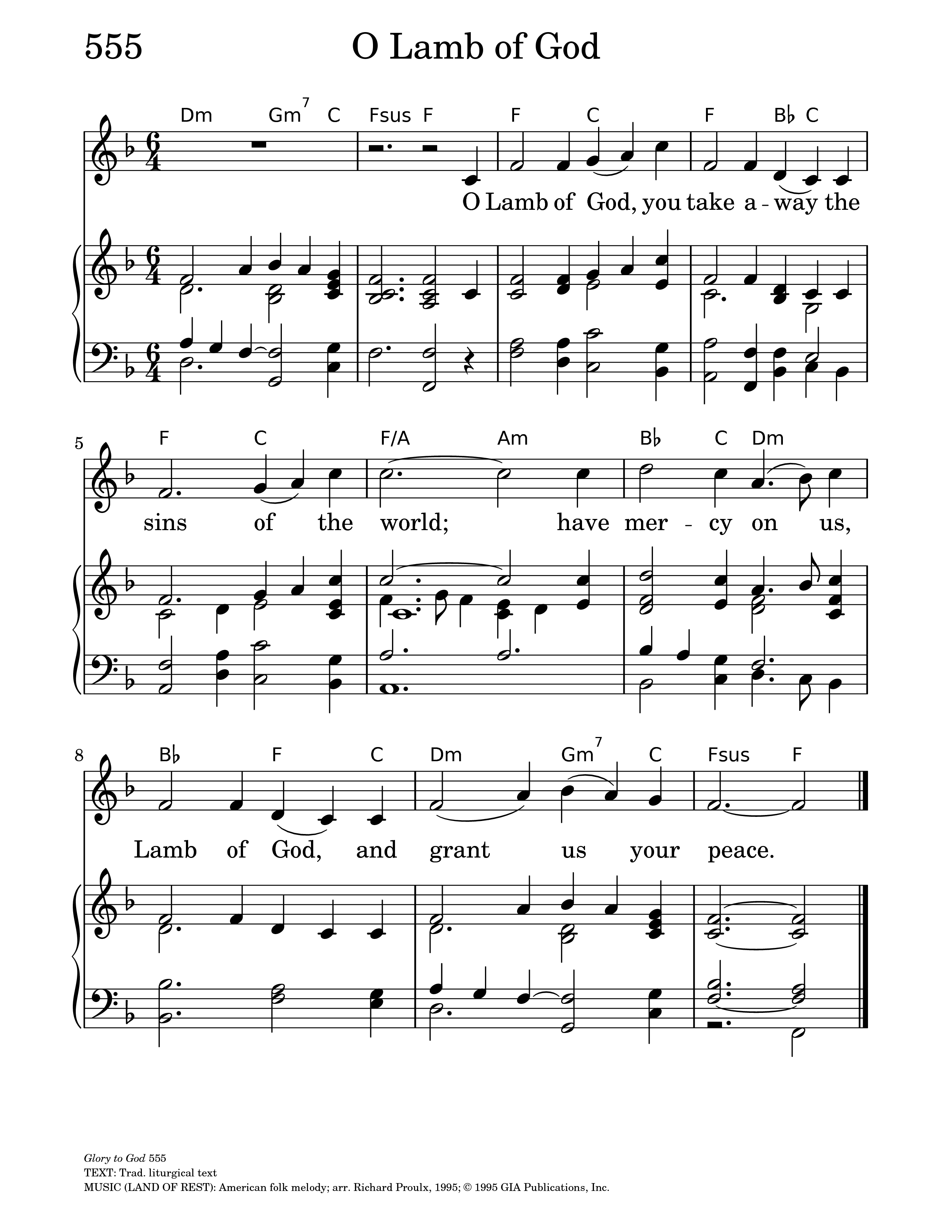 I Prevail sheet music  Play, print, and download in PDF or MIDI sheet  music on