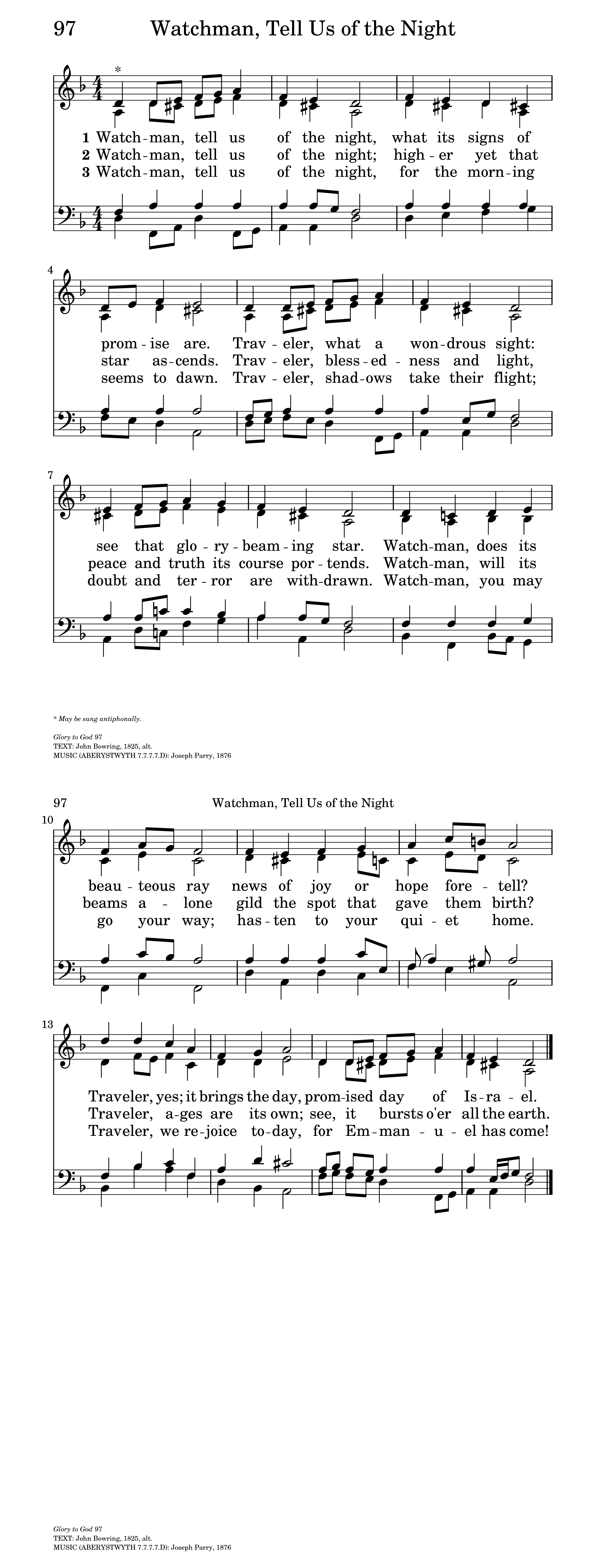 The Night That Christ Was Born Chord Chart, PDF, Religious Belief And  Doctrine