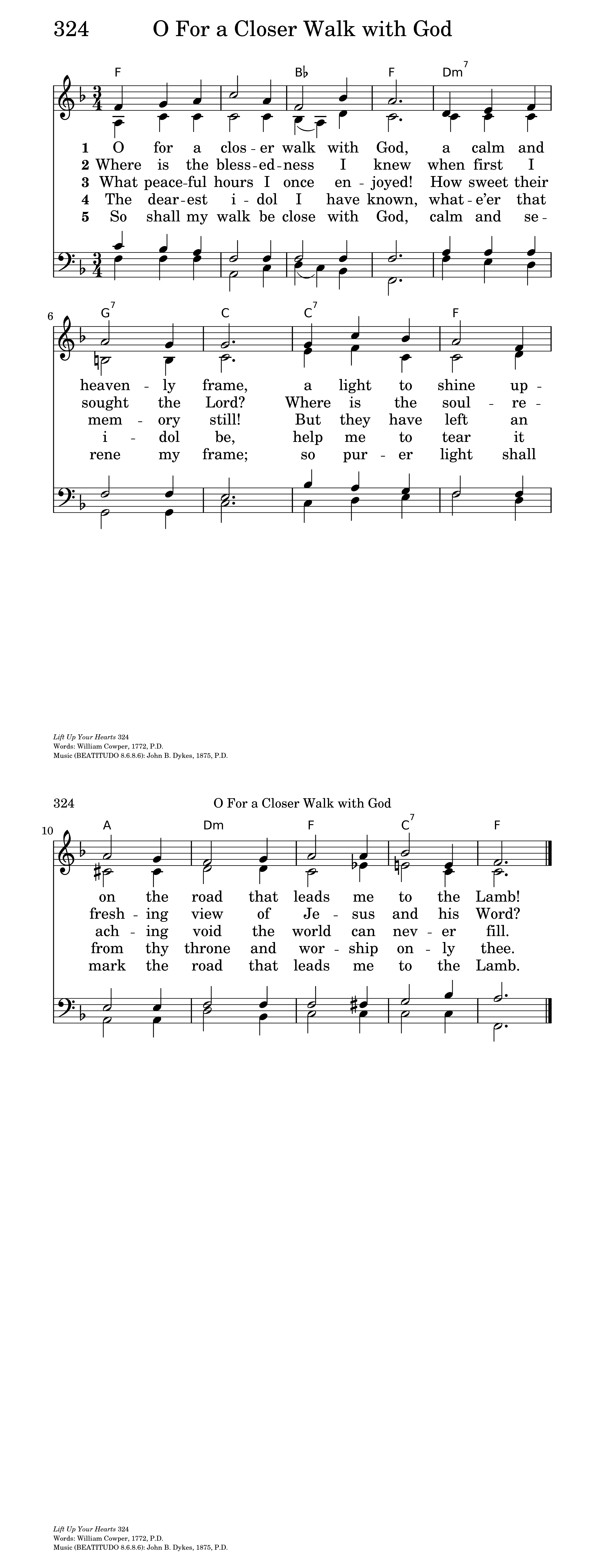 Hymnal and Liturgies of the Moravian Church 483. How sweet, how