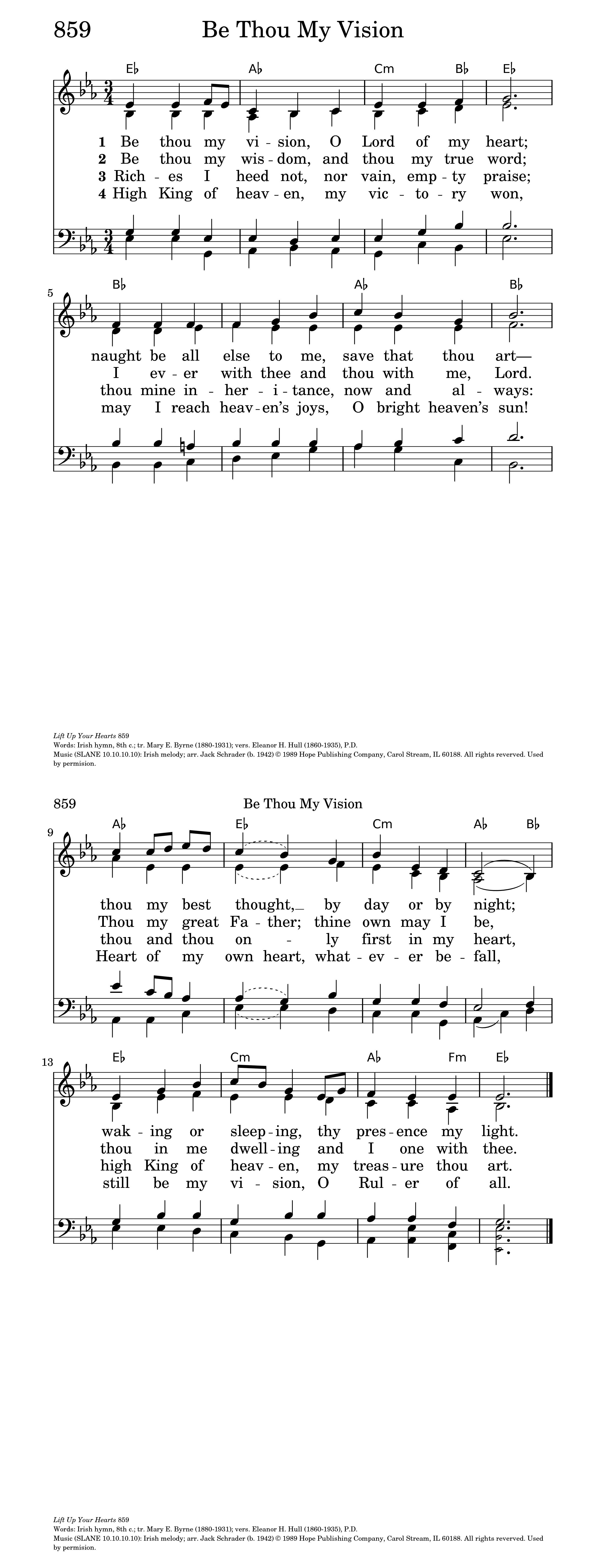 Why Tell Me Why - Song Lyrics and Music by Anita Meyer arranged by