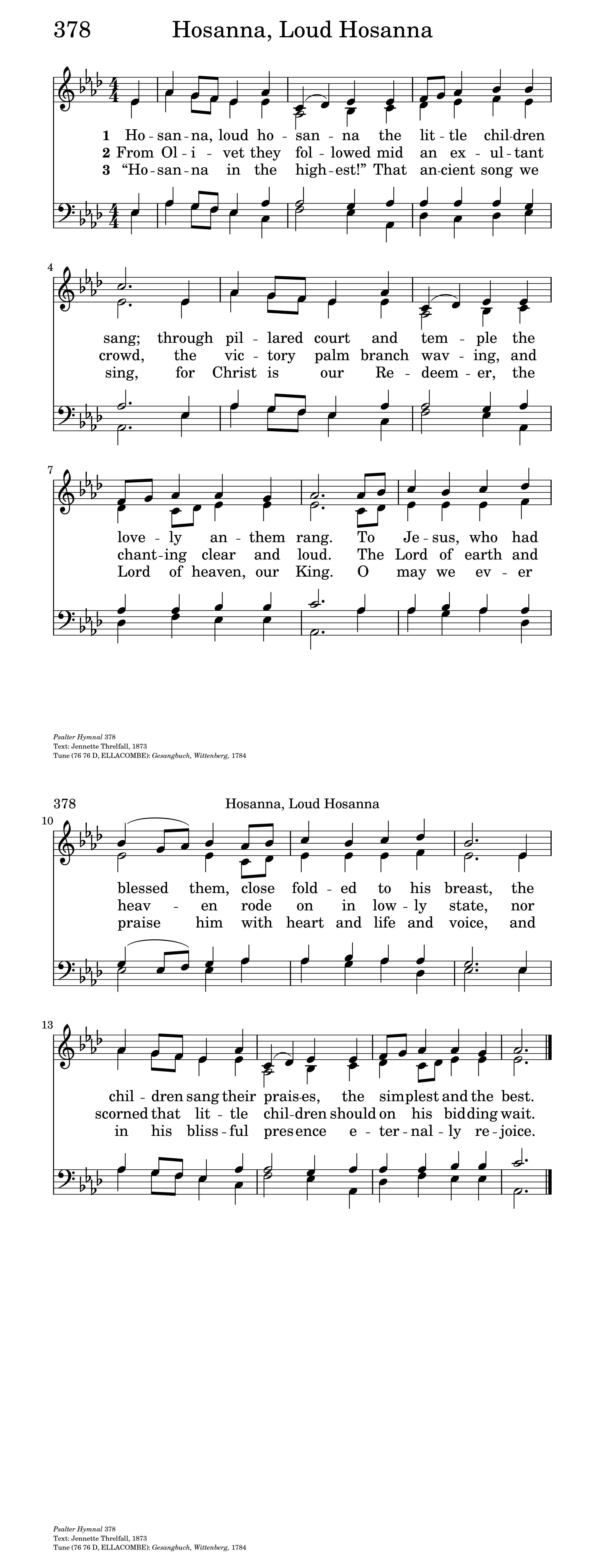 (14) Page 2 - Joice's tune -- Brown Thorn