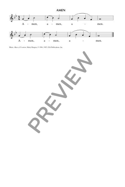 Score placeholder