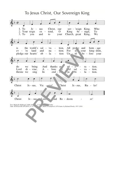 Score placeholder