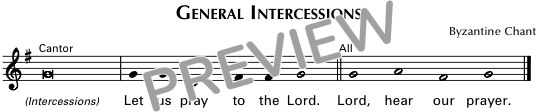 Score placeholder
