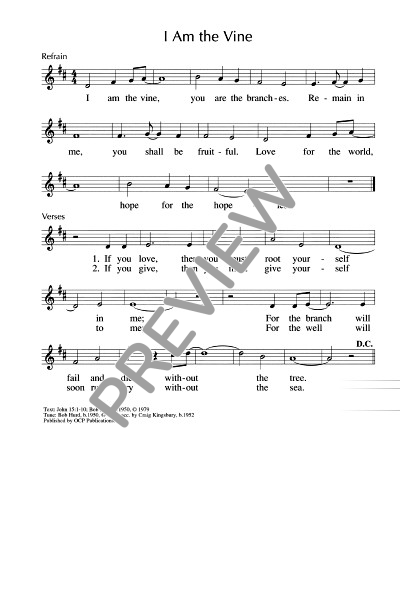 Score placeholder