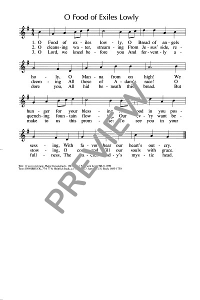 Score placeholder