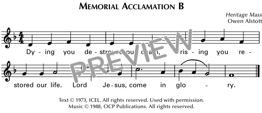 Score placeholder