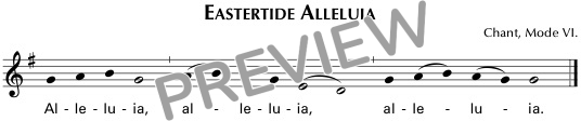 Score placeholder