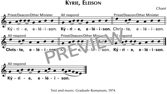 Score placeholder