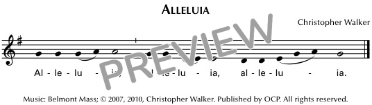 Score placeholder