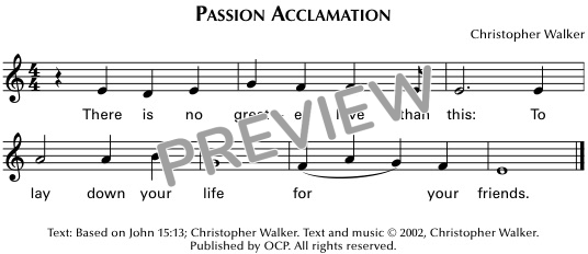 Score placeholder