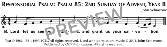 Score placeholder